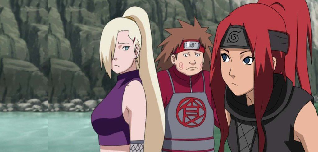 how to watch naruto shippuden english dubbed online